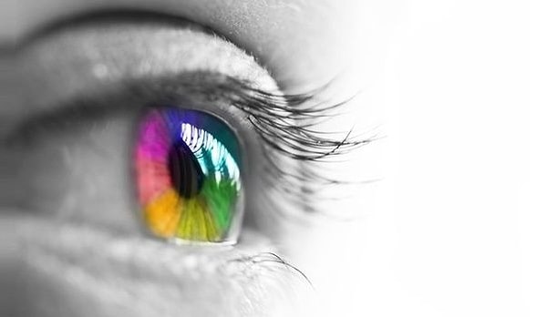 Хороший результат!