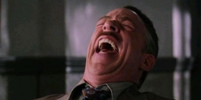 15 уморительных гугл-запросов, прочитав которые вы будете плакать от смеха