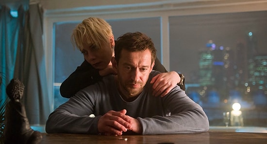 5 русских фильмов, которые стоит с нетерпением ожидать в кино в 2018 году 🍿