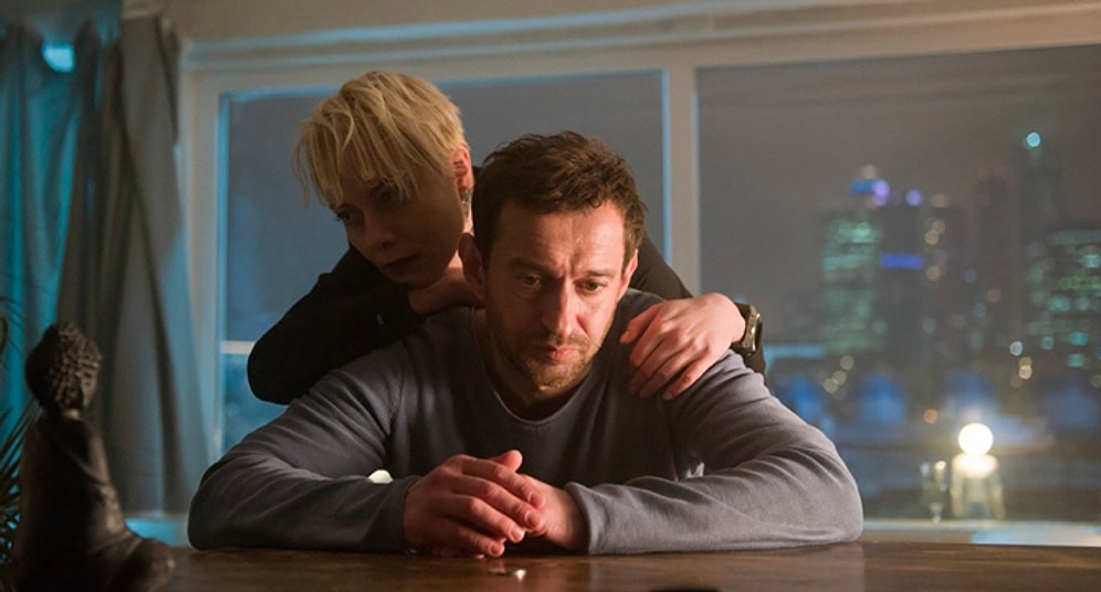 5 русских фильмов, которые стоит с нетерпением ожидать в кино в 2018 году 🍿