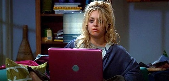 8 отвратительных вещей, которые делают девушки, по словам их любящих парней