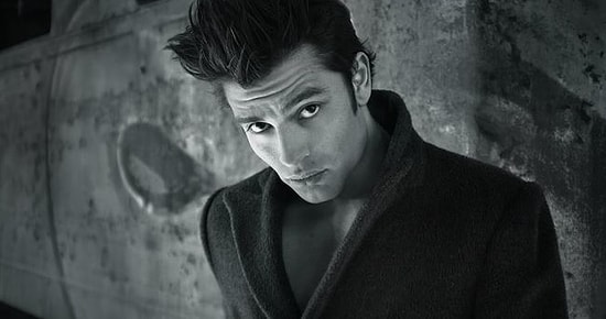 Язык тела: 11 красноречивых жестов, которые докажут, что он вам изменяет