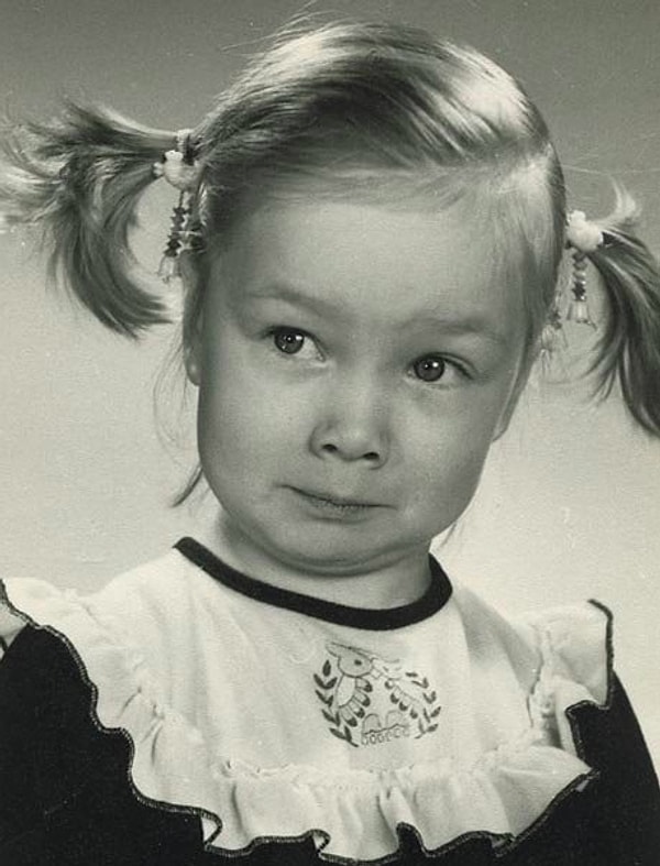 2. Что скажете?