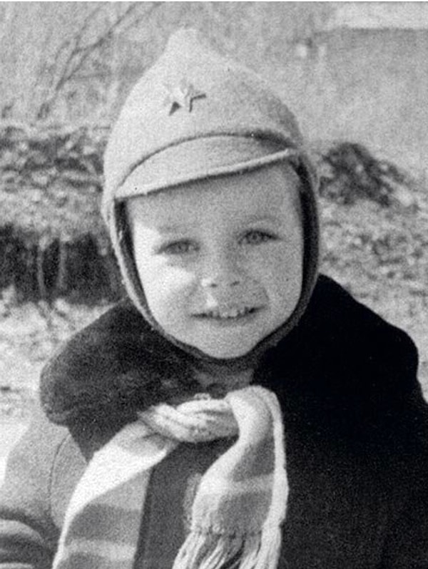 6. Ваш ответ?