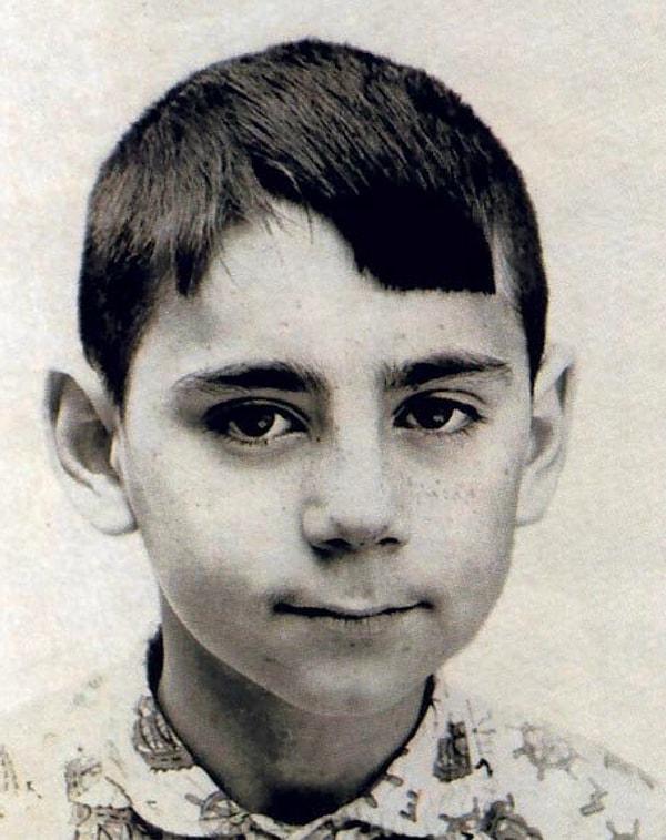 7. Что скажете?