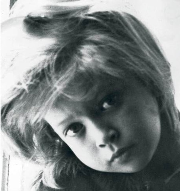 10. И последний рывок: