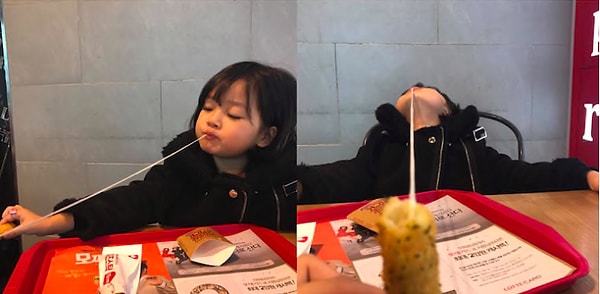 2. Relationships goals как они есть 🧀😆