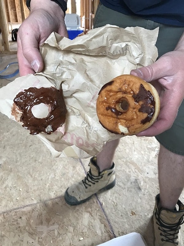 7. Ну как так можно? Что за варварство?