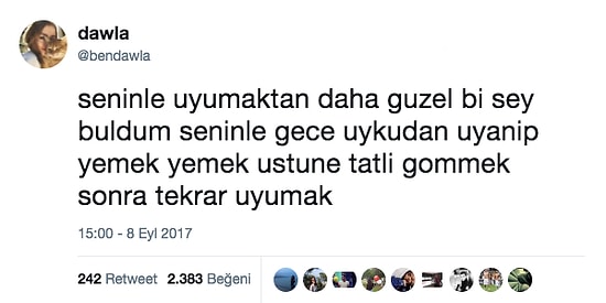 Bu Abur Cubur Testine Göre Kaç Kilo Vermelisin?