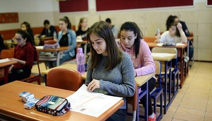 ✏️ Dönem Ortasında Sistem Değişti: İlköğretim Okullarında 'Gerekli Görülmesi' Halinde Ortak Sınav Yapılabilecek