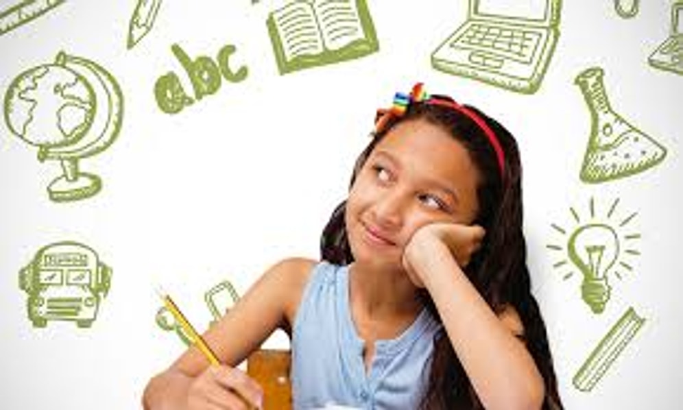 Üstün Zekalı ve Dahi Çocuklar Hakkında Duymak İsteyeceğiniz Altın Tavsiyeler