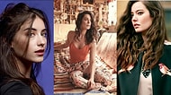 Ülkece Doğal Görünümlü Ünlüleri Daha Çok Sevdiğimizin Göstergesi 15 Ünlü Kadın