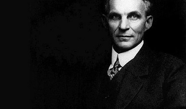 5. Чем острее жажда денег, тем меньше шансов их получить.