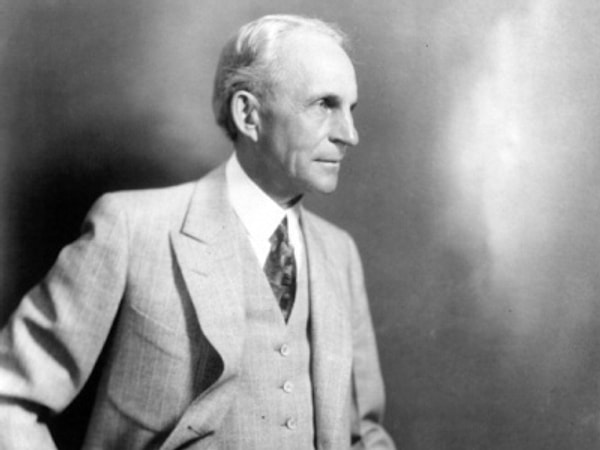 9. Лучший друг – тот, кто поможет нам проявить лучшее, что заключено в нашей душе.