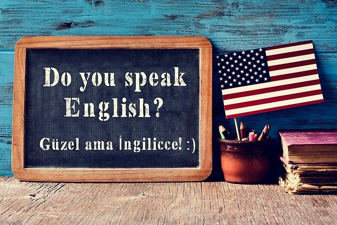 Yaşam Tarzına Göre İngilizceyi Hangi Ülkede Öğrenmelisin?