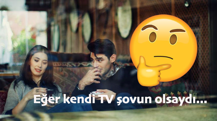 Amonyaklı Pasta Tarifi Videosu Amonyaklı Pasta Tarifi Videosu