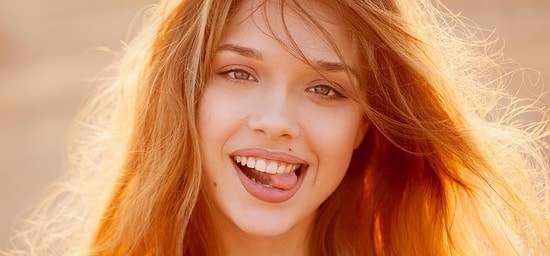 Тест: Ответьте всего на 8 вопросов, а мы угадаем, что вы за человек!