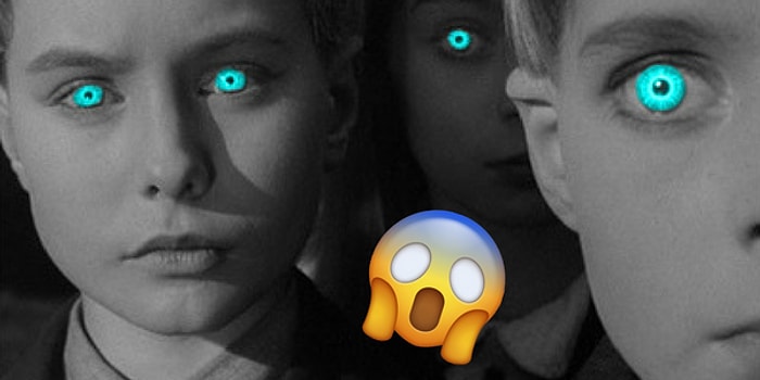 Bu Sözler Bir Katile mi Yoksa Tatlış Bir Bebeğe mi Ait? Cevap Düşündüğünden Daha Zor!