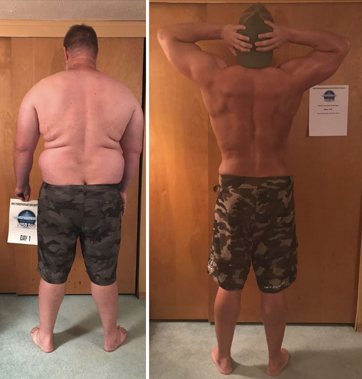 Похудеть мужчина 60 лет. Похудение для мужчин после 40 лет. Трансформация тела. До и после похудения мужчины. Австралиец эндрю тейлор.