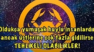 Yengeç Burcunun Açık Ara En İyi Burç Olduğunun 17 Maddede İspatı