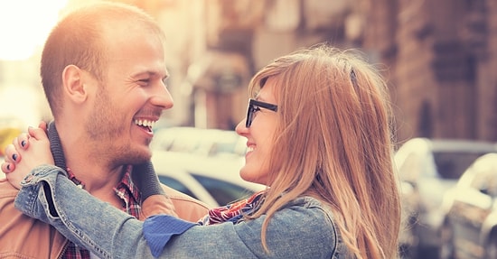 Ошибка, которую совершает каждый знак зодиака, делая первый шаг