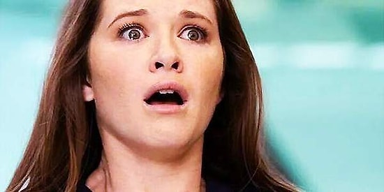 Вы вытаращите глаза от увиденных коллекций людей со всего мира!