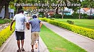 Hayatın Her Dakikasını Dolu Dolu Yaşadığınızı Hissettirecek Küçük Ama Değerli Anlar