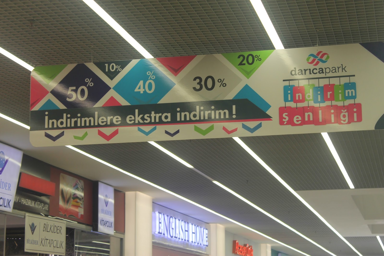 Urallarda kışlık üzümlerin hazırlanması: asmaların donmasını önlemek için ne yapılmalı 97