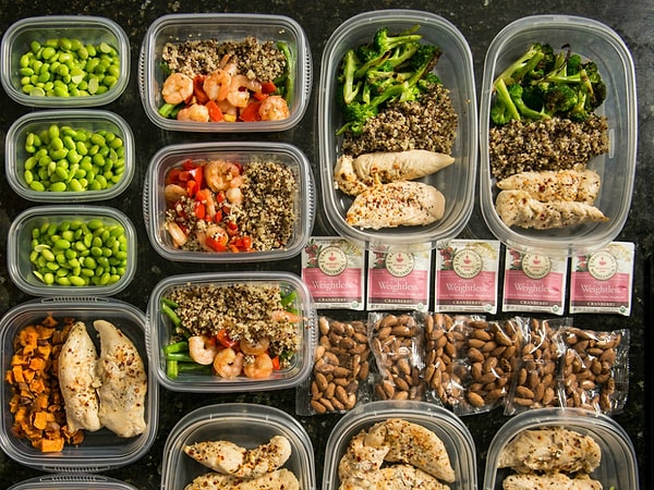 4. Можно ли белковый коктейль заменить творогом?