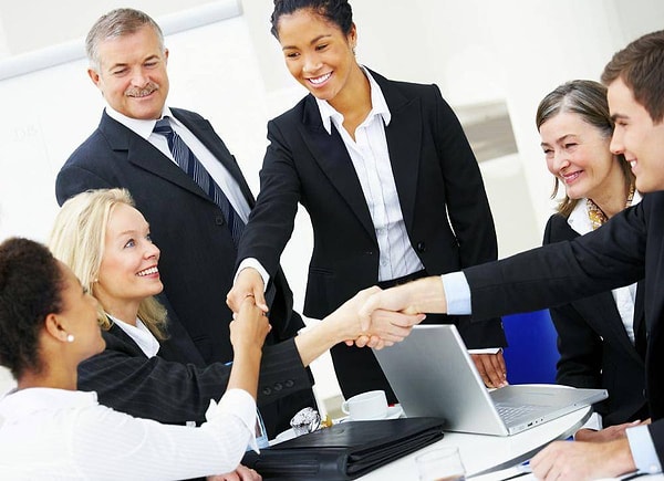 5. Вы заостряете внимание на...