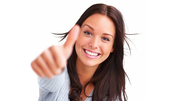 Ваш счастливый день - СУББОТА!