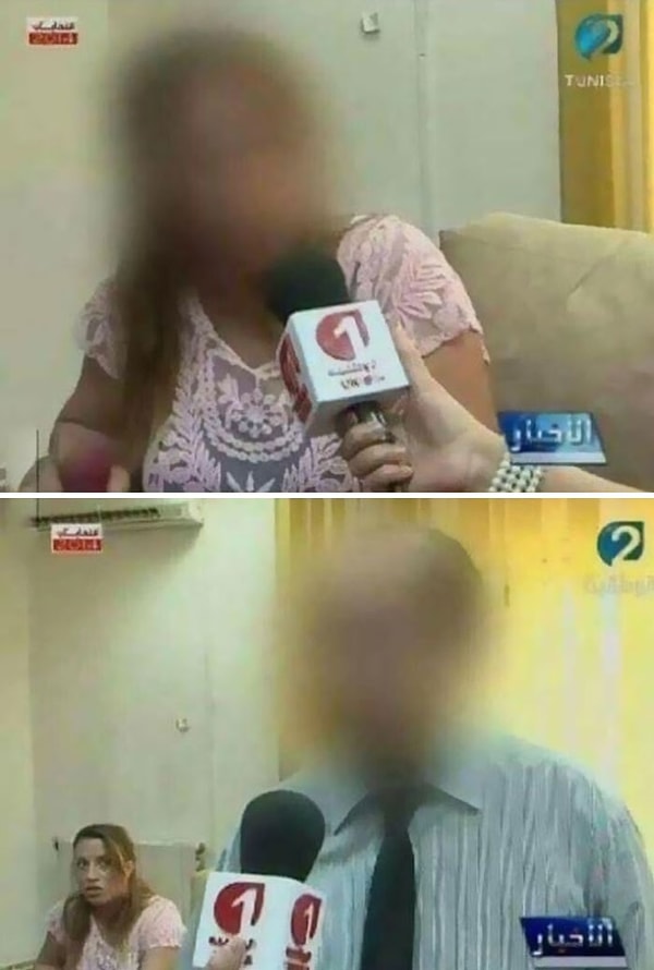 5. В этом абсолютно нету смысла!