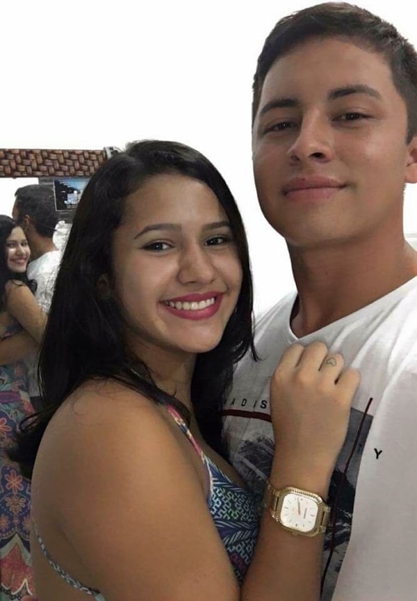 17. Вызывайте экзорциста!