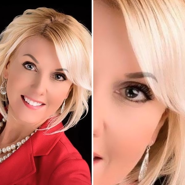 20. Суровые фильтры!