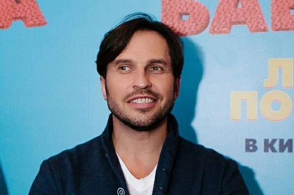 Вы могли бы заменить Александра Ревву!