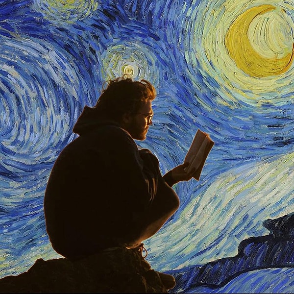 6. "В диких условиях"