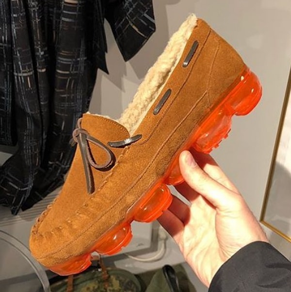 1. Когда выйду на пенсию