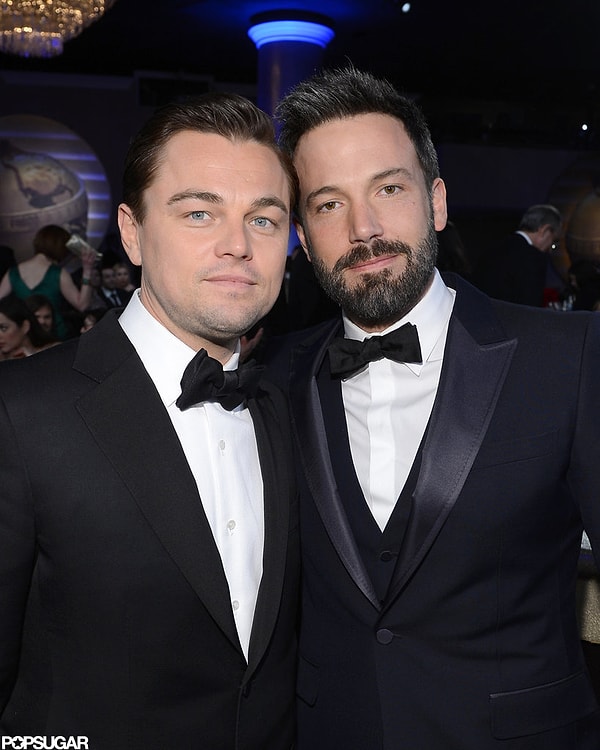 15. Выберите лишнее: