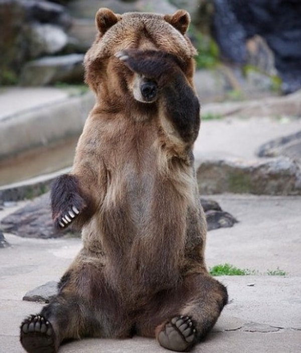 Вам не мешало бы подучить географию России :(