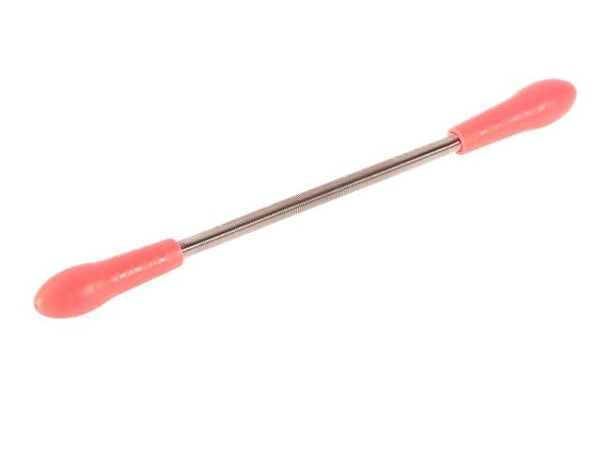 1. Итак, что это за странная палочка?