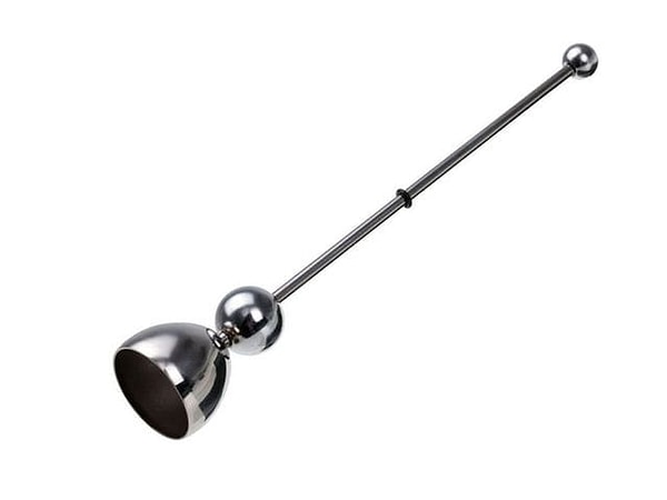 2. А вот этот агрегат для чего?