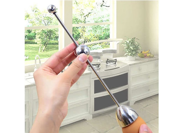 Показать правильный ответ