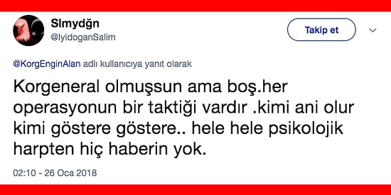 Özgüveniyle Sınırları Aşıp Cahil Cesaretine En Güzel Örnek Olmayı Başarmış İnsanlar!