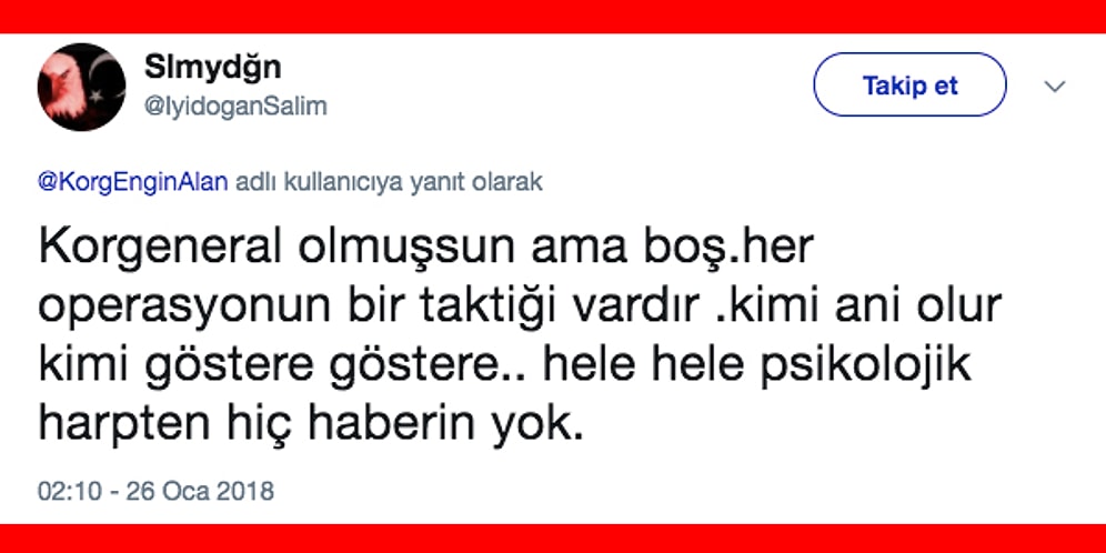 Özgüveniyle Sınırları Aşıp Cahil Cesaretine En Güzel Örnek Olmayı Başarmış İnsanlar!