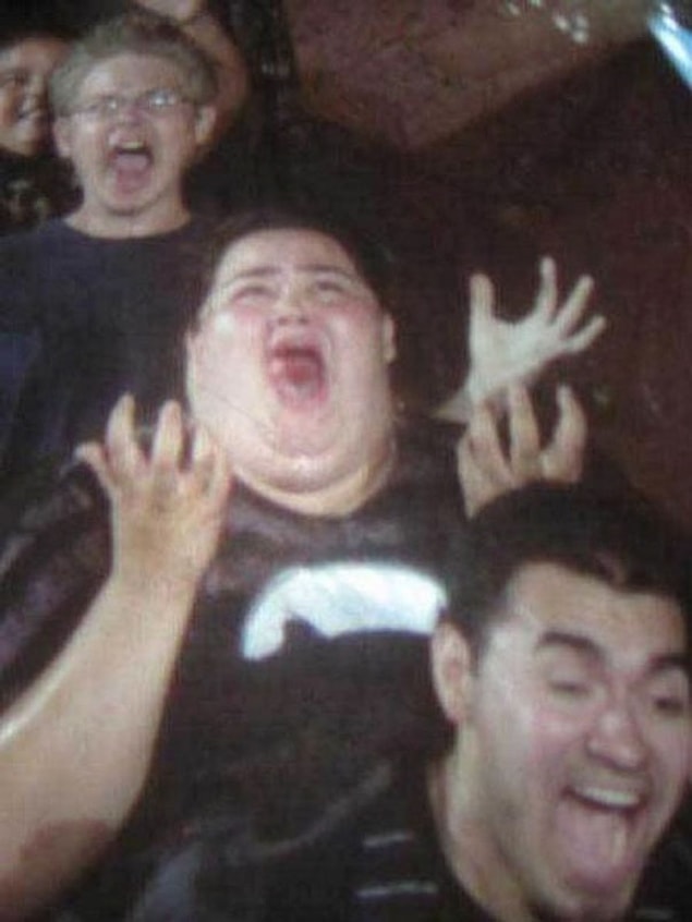 15. 🤣