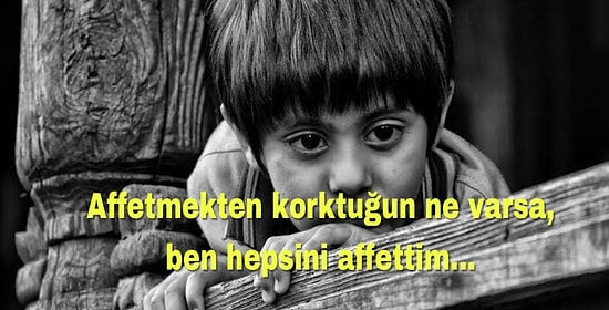 'Kafkaokur' Yazarı Ezgi Ayvalı'nın Kendi Çocukluğuna Yazdığı Bu Mektubu Mutlaka Okumalısınız!