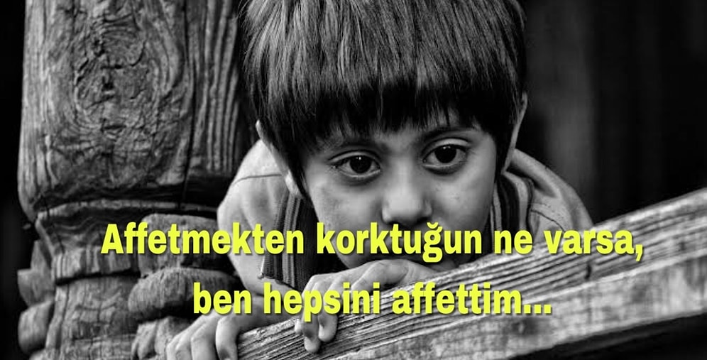 'Kafkaokur' Yazarı Ezgi Ayvalı'nın Kendi Çocukluğuna Yazdığı Bu Mektubu Mutlaka Okumalısınız!