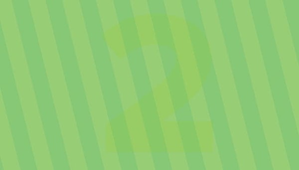 2. А какое число скрыто тут?