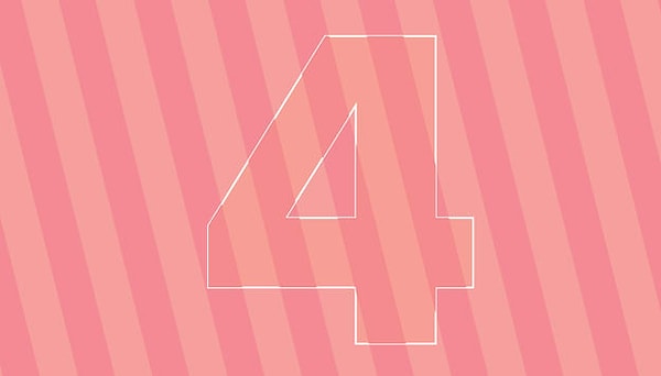 Посмотреть правильный ответ: