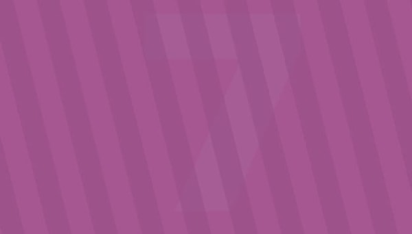 4. Продолжаем, какая цифра тут?